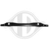 CHRYS 055360190AE Cross Rail
